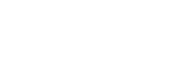 Footer 360-Logo