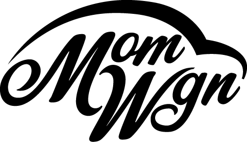 MW_Black_Logotype