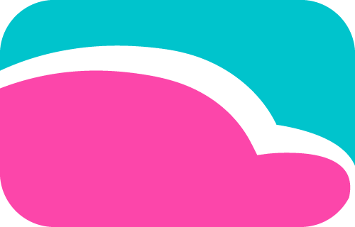 MW_Sup_Symbol