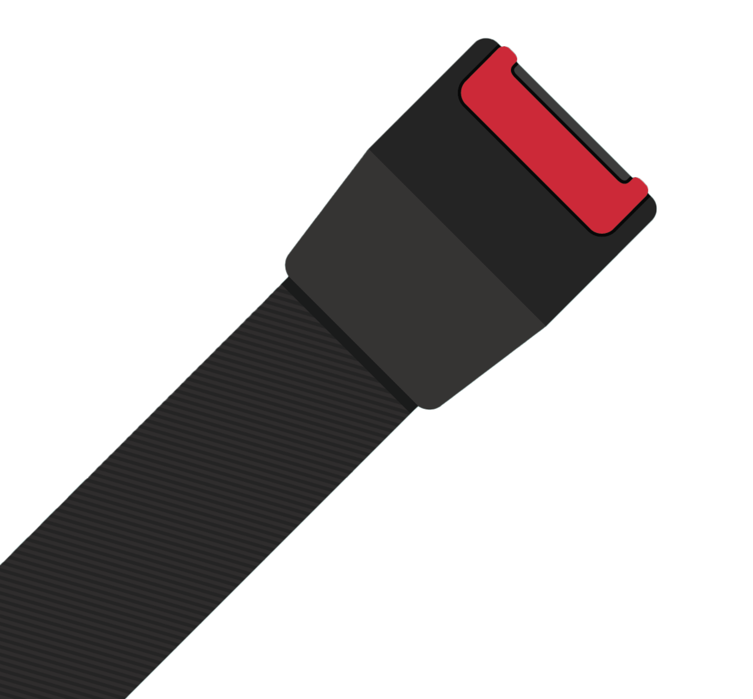 bottom-belt