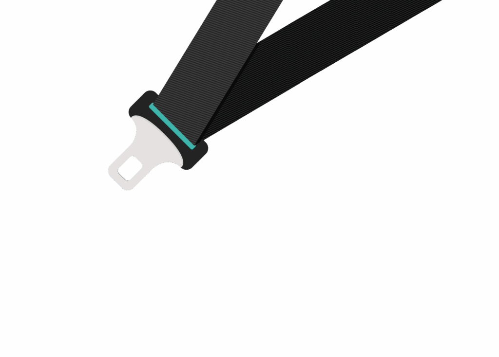 seat-belt-top-on