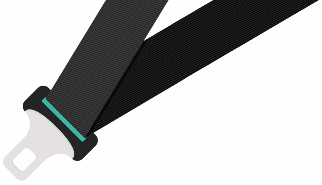 top-belt
