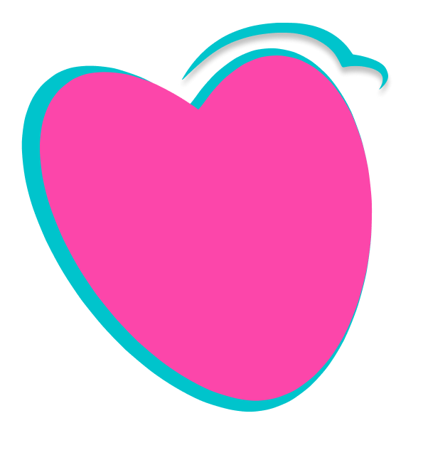 momwgn-heart